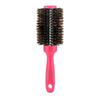 Pinceau rond Beter Bright Day Fuchsia