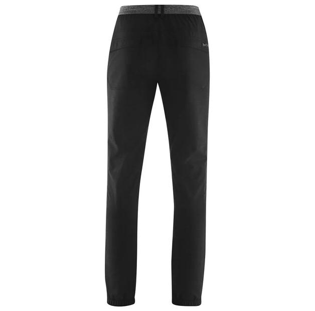 Red Chili Брюки Solok