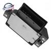 OE 3AA907801J 3AA907801H 3AA907801G Parking Brake Control Module For Cc 2012-2017 Passat 2008-2011 Tiguan 2008-2017 Q3 2015-2015