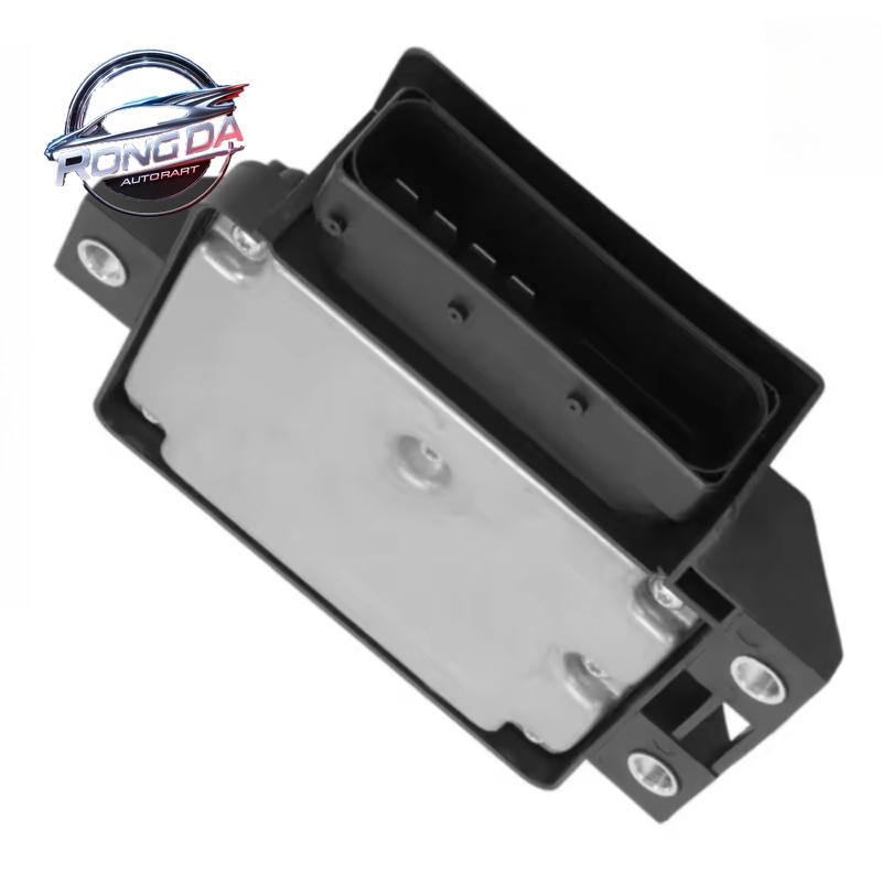 OE 3AA907801J 3AA907801H 3AA907801G Parking Brake Control Module For Cc 2012-2017 Passat 2008-2011 Tiguan 2008-2017 Q3 2015-2015