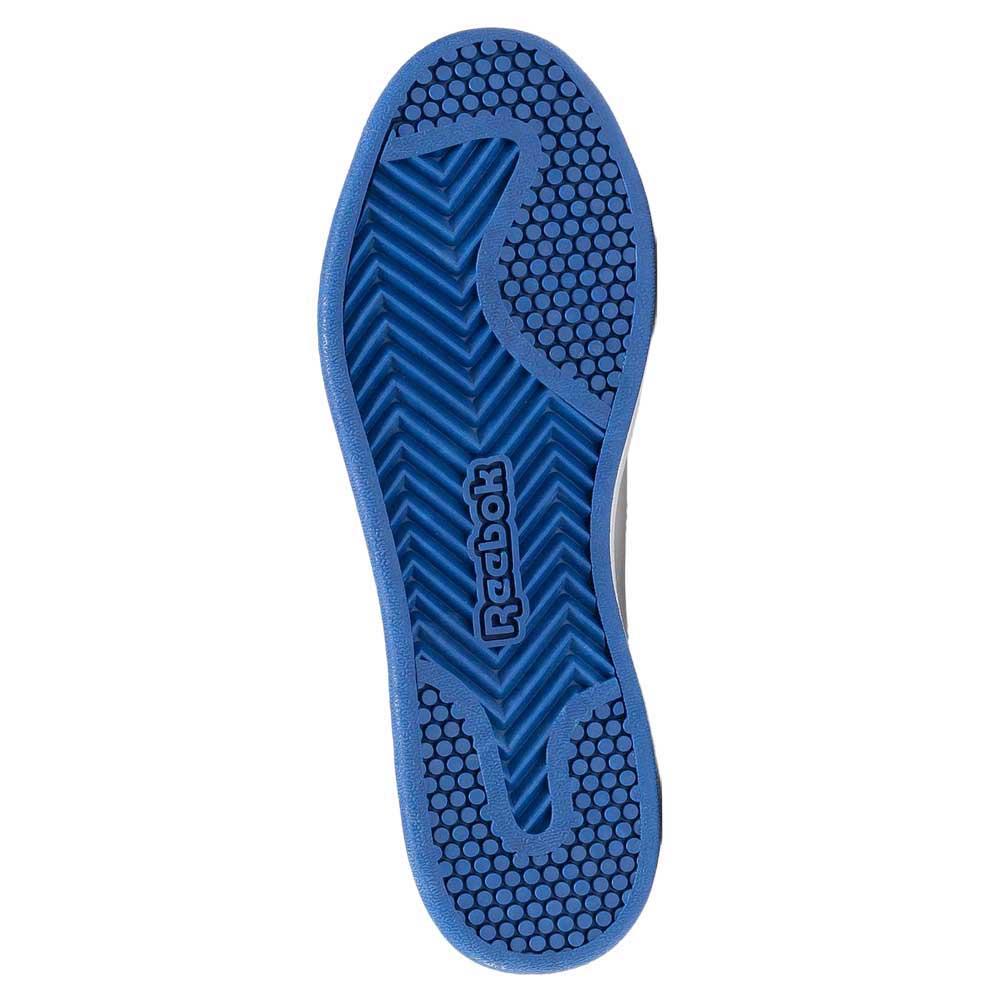 Sneakers Reebok weiß