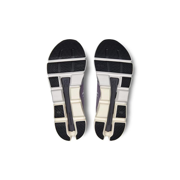 On Running Cloudflyer 4 Shark Pearl 71.98094