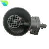 Mass Air Flow Meter MAF Sensor For HYUNDAI TUCSON 2.0 CRDi KIA SPORTAGE 0 281 002 600 28164-27900