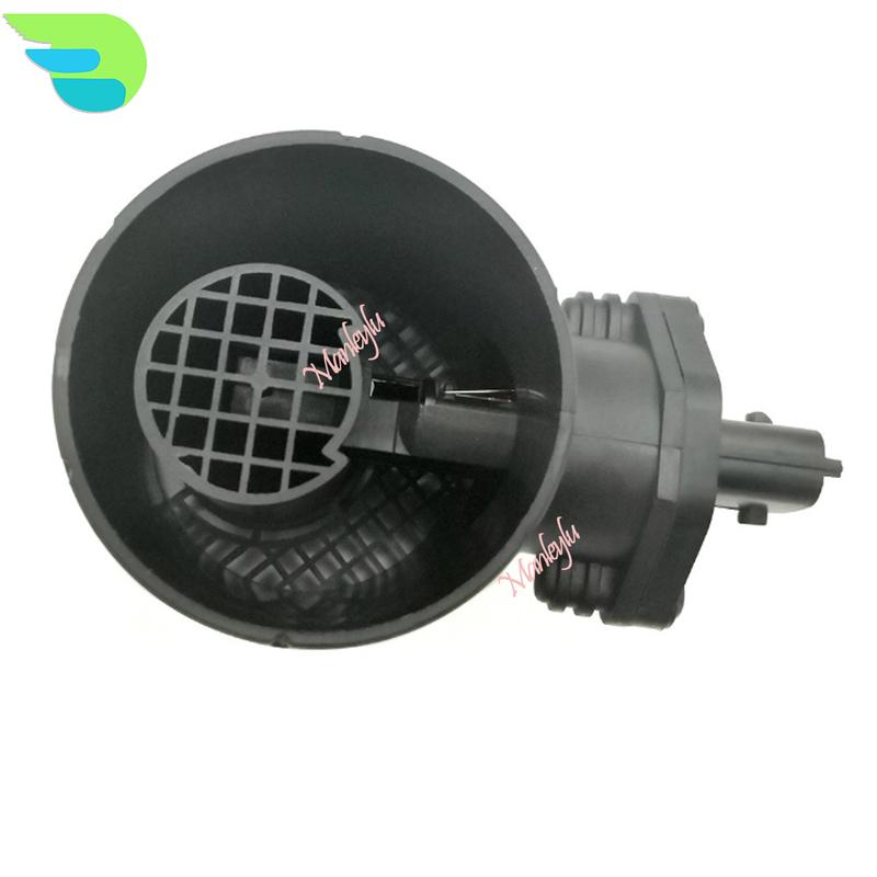 Mass Air Flow Meter MAF Sensor For HYUNDAI TUCSON 2.0 CRDi KIA SPORTAGE 0 281 002 600 28164-27900