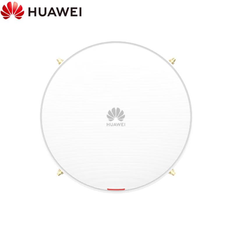 

Huawei AirEngine6761S-21E Enterprise WiFi 6 Access Point