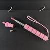 Finger Head Teaching Stick Handheld Whiteboard Pointer  Educational Equipment