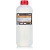 SmooX Lubricating Oil for Painting Units 1L
