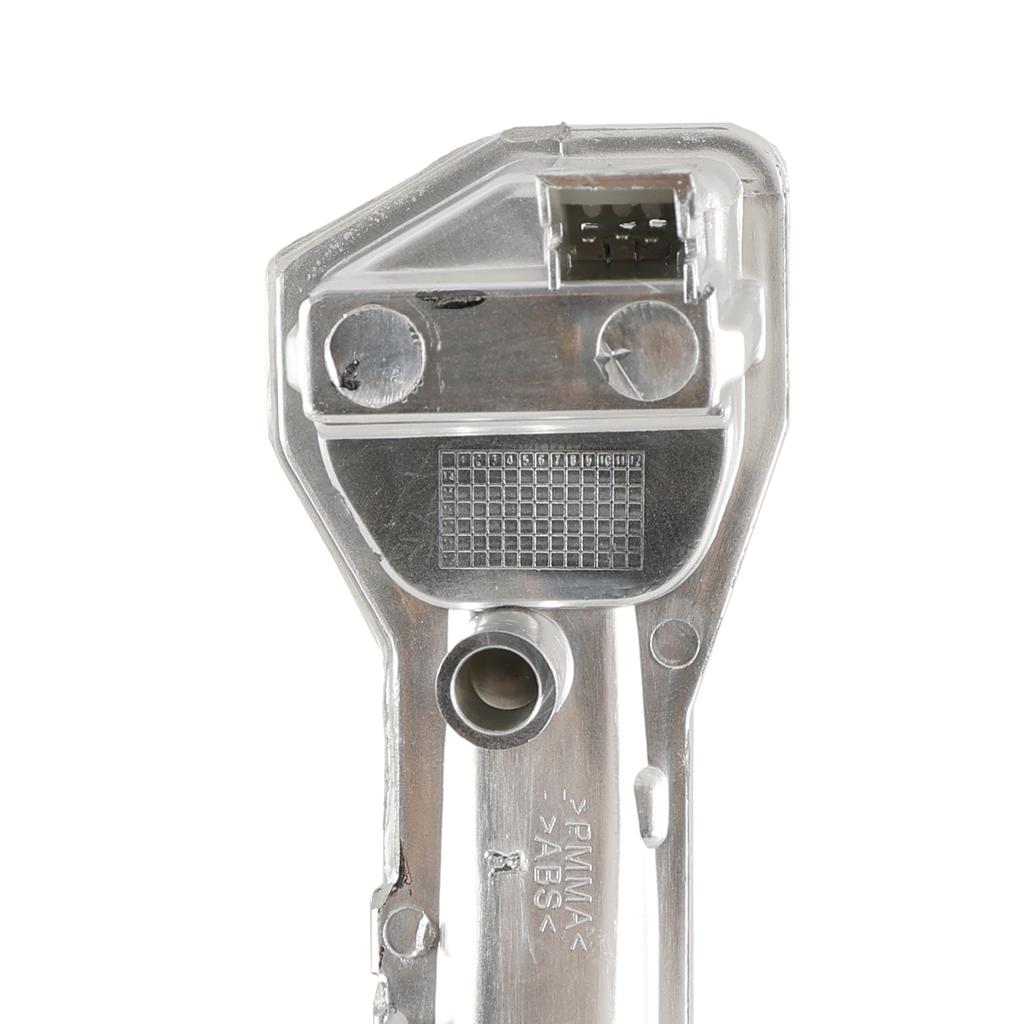 Paar Seitenblinker für VW Golf 7 VII Touran 5G0949101 5G0949102