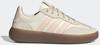 Sneakers Adidas Barreda Decode Lux Off White/Putty Mauve/Gum5