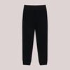 HAZZYS Men's Elastic Jogger Sweatpants ATDZP0BCF84