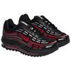 Nike Sneakers Unisex Air Max TL 2.5 Bred Nero Rosso Universitario IB3074-001