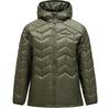 Peak Performance Elevate Hood Jacket