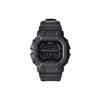 Men Black Watch GX-56BB-1DR GX-56BB-1DR
