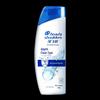 Head & Shoulders Tiefenreinigung Anti-Schuppen Shampoo