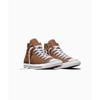 Converse Chuck Taylor All Star Comfortable Durable Canvas Shoes Unisex Sneaker Brown A15952C