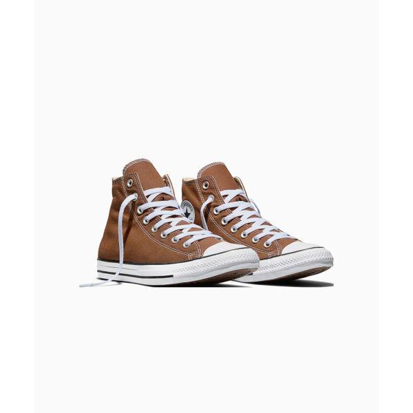 Converse Chuck Taylor All Star Comfortable Durable Canvas Shoes Unisex Sneaker Brown A15952C