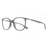 Ray Ban Unisex Eyeglasses Rx7397 5521