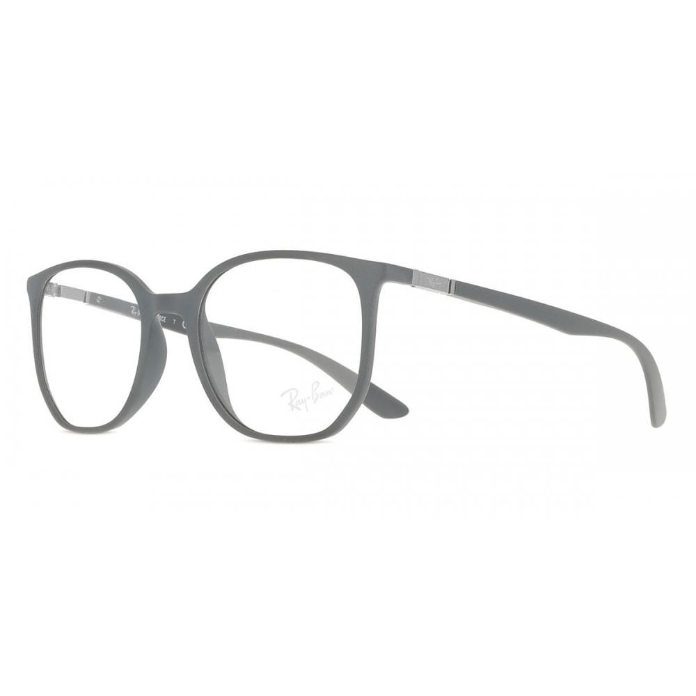 Ray Ban Unisex Eyeglasses Rx7397 5521