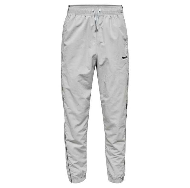 

Hummel Celav брюки S