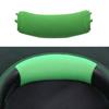 Replacement Ear Pads Headband Cushions Cover for KAIRA Headphones Comfortable Earpads Cushions