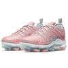 Nike Air VaporMax Plus Bleached Coral Pure Platinum Damen AO4550-603
