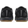 Air Jordan 1 Low SE IB5679-001