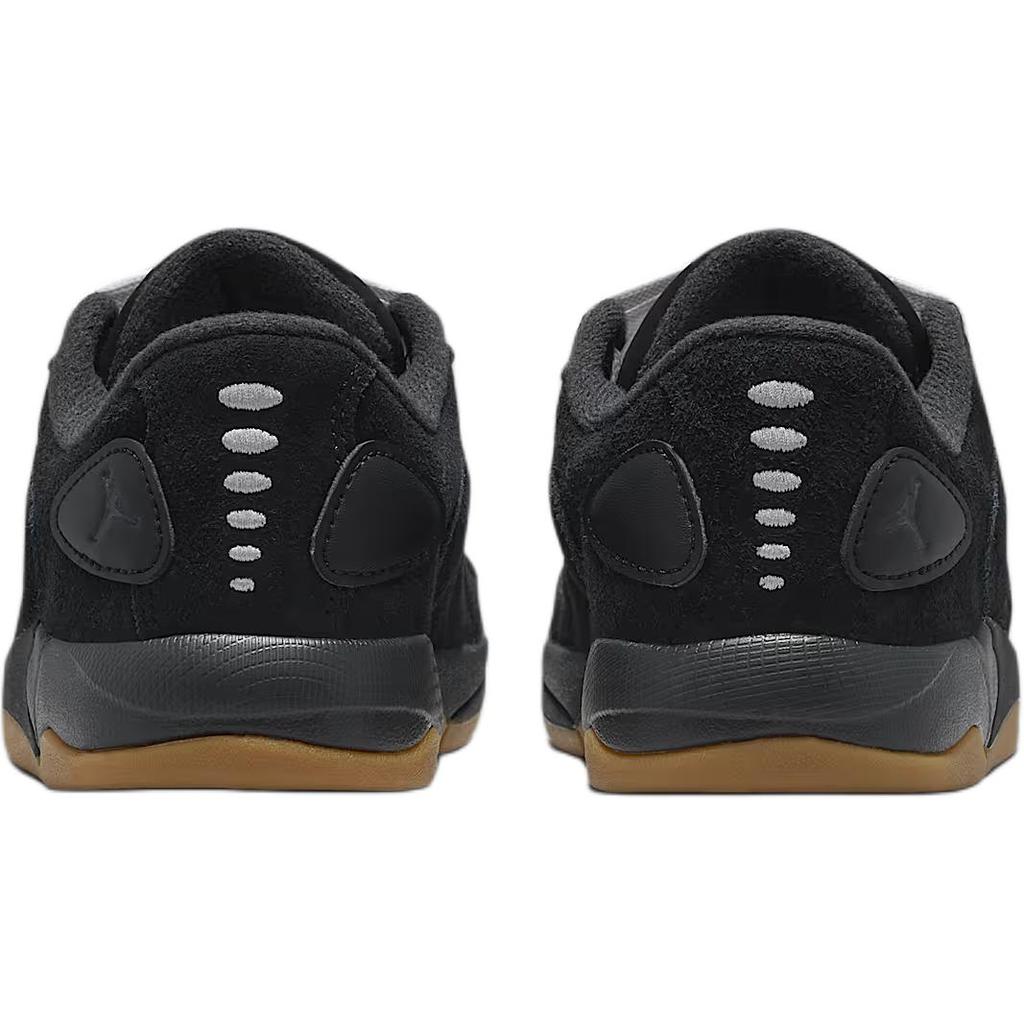 Air Jordan 1 Low SE IB5679-001