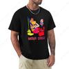 T-shirts e tops – T-Shirts