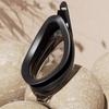 Swim Goggles Eyewear for Men Women No Leaking Lightweight Waterproof Portable Professional Anti Fog