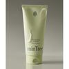Mintree Hair Balancing Scalp Treatment 200ml
