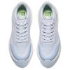 Women's Sneakers ANTA Travel Step 3 Running Shoes Women's Low-top