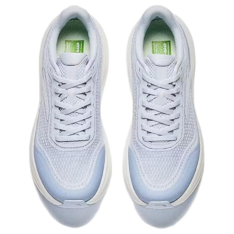 Women's Sneakers ANTA Travel Step 3 Running Shoes Women's Low-top