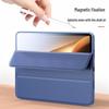 CangHua OPPO Tablet Tri-Fold Stand Protective Case