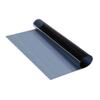 Foliatec Solar Sheet Black Soft 76 X 300 Cm