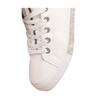 Where's That From Womens/Ladies Splendor Crystal Trim Trainers