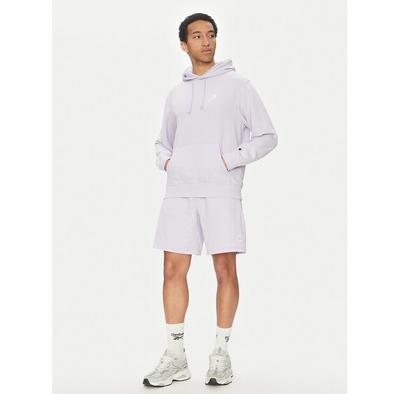 Champion Hoodie 221176