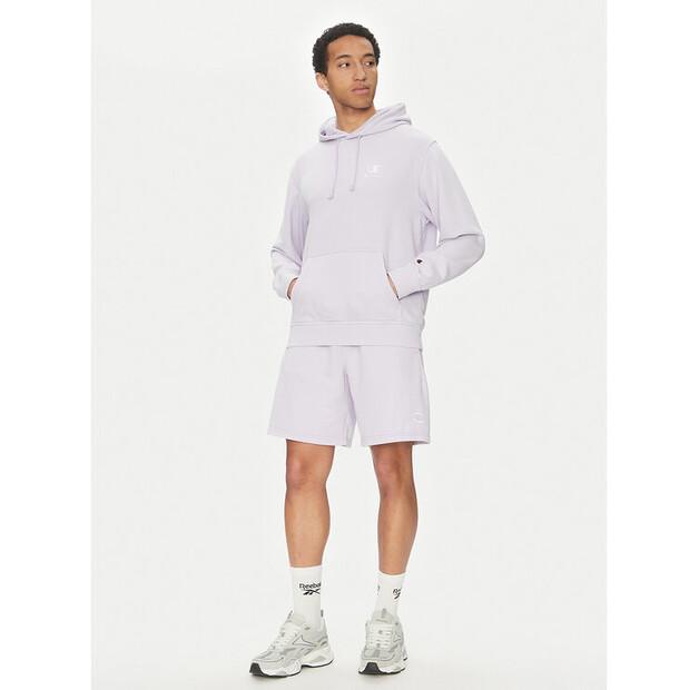 Толстовка Champion 221176 EU S