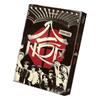 [Ready Stock] Stray Kids - Skzhop Hiptape 'HOP' (Skzhop Ver.)