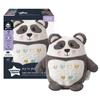 Dispositivo recargable Tommee Tippee Light and Sound Sleep Aid, modelo Pip the Panda de Grofriends.