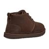 Nové UGG Neumel boty Dusted Cocoa 3236-DDC