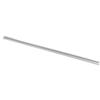 0.6 M T Slot Carpentry Modified Push Handle Aluminium Alloy Miter Track Woodworking Tools