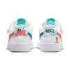 Nike Blazer Low 77 Creative Adventures DJ5203-164