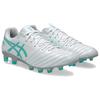 Asics Ds Light X Fly Pro 2 'White Sea Glass' - 1101A055-105