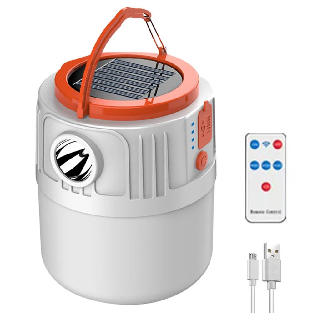 

Светодиодный фонарь Водонепроницаемый Ретро Декоративные Подвесные Светильники Зарядка Type-c с Крючком Индикатор Батареи для Путешествий на Открытом Воздухе