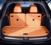 Leapmotor D19 2026 Trunk and Floor Mats - TPE Interior Decorative Accessories