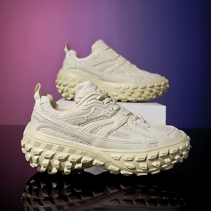 

Мужская обувь Кроссовки Мужской теннис Роскошная обувь Мужская повседневная обувь Кроссовки Race Дышащая обувь модные лоферы Кроссовки для мужчин 35