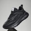 Neue 2025 Herren Laufschuhe Atmungsaktive Outdoor-Sportschuhe Leichte Sneaker für Herren Bequemes Sport-Trainingsschuhwerk