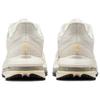 Nike Scarpe da Corsa da Donna Pegasus Premium “Sail/Alabaster” Beige