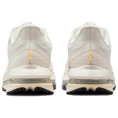 Nike Pegasus Premium “Sail/Alabaster” Women's Running Shoes Beige