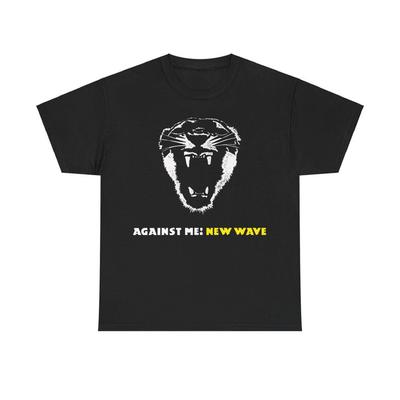 Üst giysisi – T-shirtler